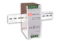Power Supplies