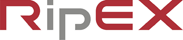 RipEX
