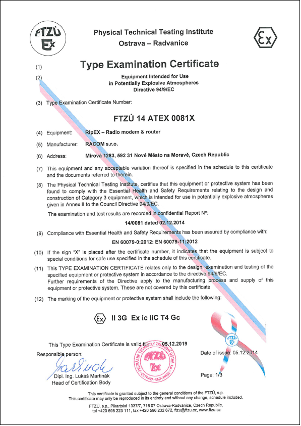 ce certificate of conformity template ripex radio modem u0026 router 10 safety environment licensing ce certificate of conformity template ripex radio modem u0026 router 10 safety environment licensing