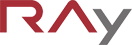 RAy