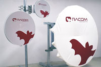 Arkivator Antennas