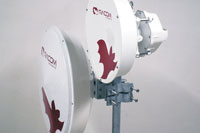 Jirous Antennas
