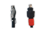 CAT7 Connectors