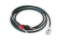 AGC cable
