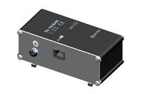 Surge protection