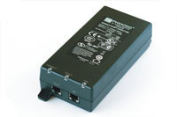 Power supply