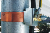 obr.4