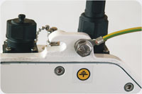obr.3