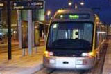 Metro