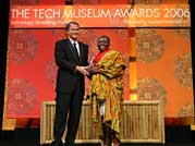 Kwaku Boadu Kwaku Boadu