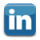 linkedin-logo