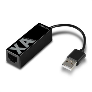 Ethernet adapter