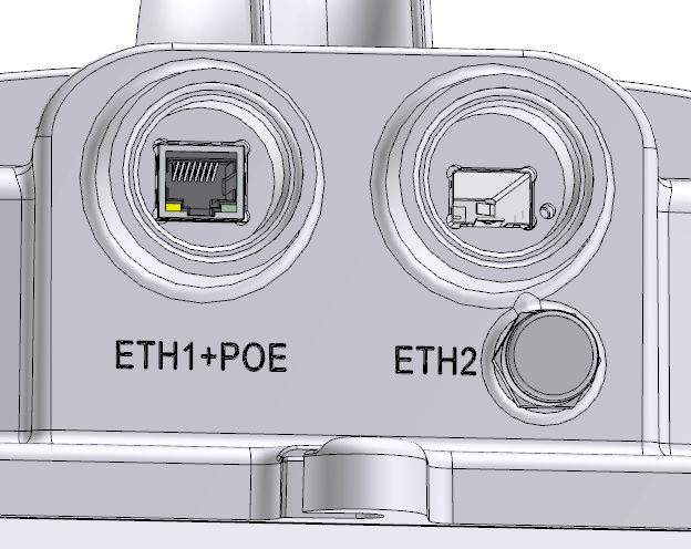 Slots ETH1+POE, ETH2