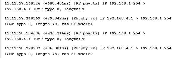 RipEX_A – Radio monitoring