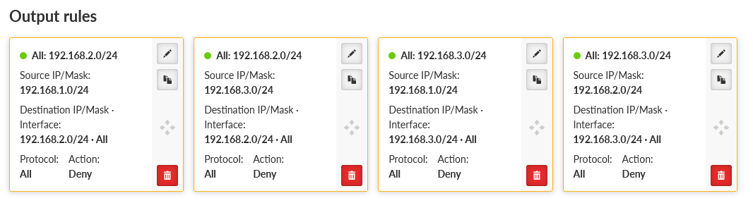 M3_Master IPsec L3 firewall rules, Output chain