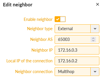 M3_Master Neighbor with M3_client02