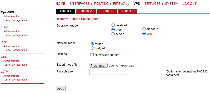 MIDGE2_Client03 OpenVPN expert file