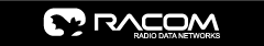 RACOM Radio modems