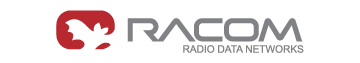 RACOM Radio modems