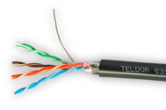 cat5-cable