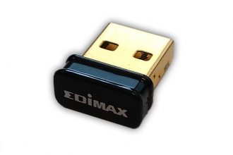 edimax_17