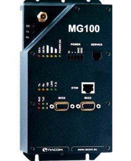 mg100