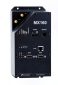 mx160