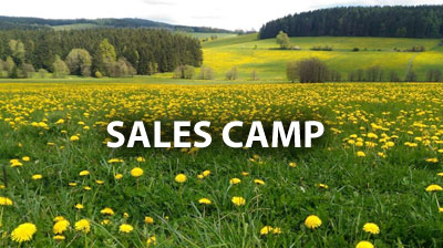 In the middle of May, RACOM’s worldwide Sales team came together at a Sales Camp near our...