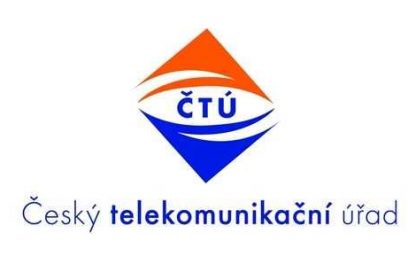 ctu