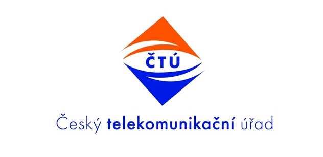 RACOM recently met with CTU (Czech telecommunications office) in Prague. Such...