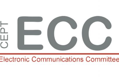 ecc