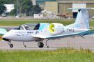 airbus02