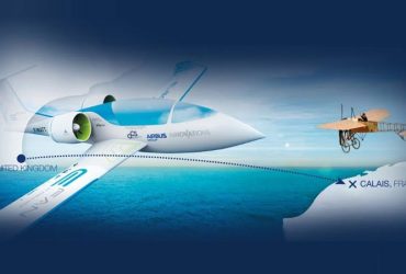 airbus03 airbus03