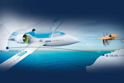 airbus03