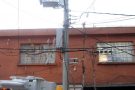cfe_up03