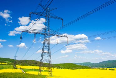 industry_01 industry_01