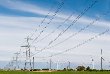 industry_02 industry_02