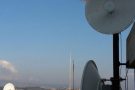 lebanon02