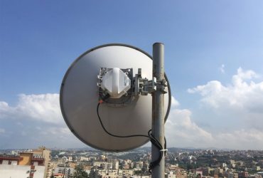 lebanon03 lebanon03