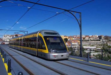 metro_01 metro_01