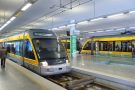 metro_02