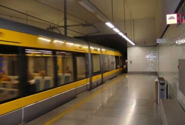 metro_03 metro_03