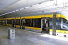 metro_04