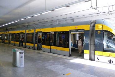 metro_04 metro_04