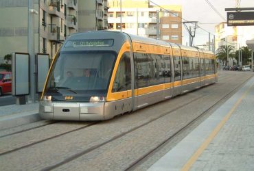 metro_05 metro_05