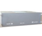 ripex_hsb01
