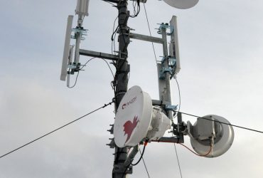upc02 upc02