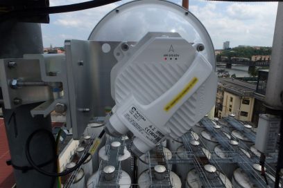 vodafone_05
