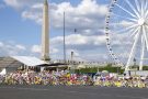 tour-06