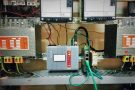 veolia-ripex05